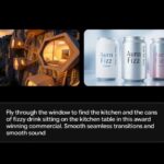 Google’s update for Veo 3.1 lets users create vertical videos through reference images