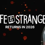 Square Enix sets Life is Strange reveal, weeks after ratings board leaked new game