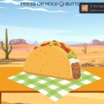 Sony removes hundreds of “shovelware” games from its digital storefront originating from one developer