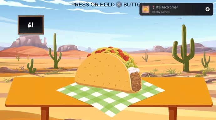 Sony removes hundreds of “shovelware” games from its digital storefront originating from one developer