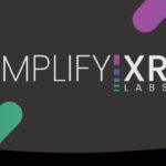 New £200K fund launched to support UK-wide XR development in TV, film, and games