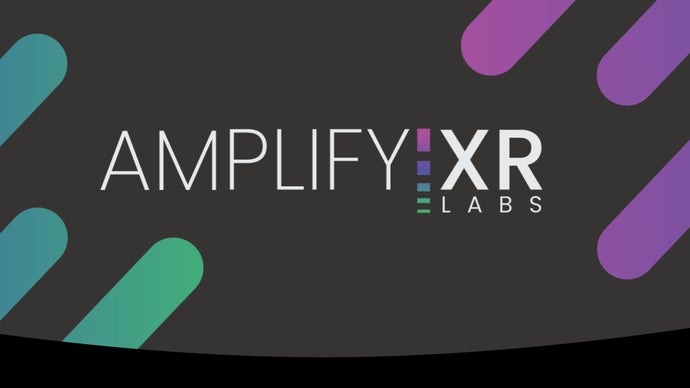 New £200K fund launched to support UK-wide XR development in TV, film, and games