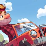 Hill Climb Racing Tops 2 billion downloads | News-in-Brief