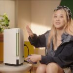 Modder creates the Ningtendo PXbox 5, a 3-in-1 console combining PS5, Xbox Series X and Switch 2