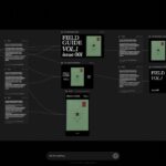 Node-based design tool Flora raises $42M from Redpoint Ventures