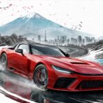 Forza Horizon 6 first gameplay details revealed and release date confirmed