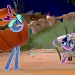 Double Fine Reveals ‘Kiln’ Almost 10 Years After First Announcement