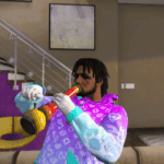 GTA Online: How to Sell Weed