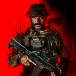 Sledgehammer Games Developing an Action RPG with Deep Lore, It’s Claimed