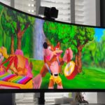 Banjo-Kazooie now has a PC port, with 4K/120fps and ultrawide support