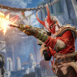 Highguard Storms to Half a Million Viewers in Under One Hour