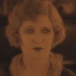 Tattle TV has turned a Hitchcock classic into a vertical video ‘microdrama’