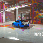 GTA Online: How to Unlock Benny’s in 2026