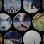 Google rolls out prototype of Project Genie, an AI tool which generates playable worlds