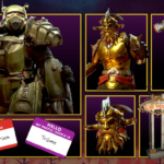 Fallout 76 Devs Lock Insane Power Armor Behind $30 Paywall