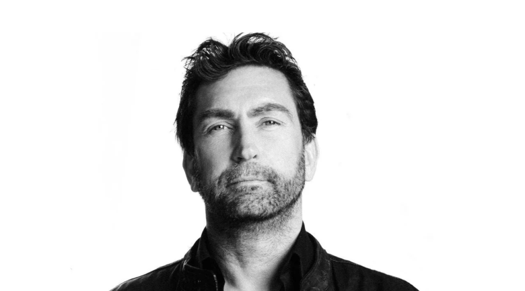Ex-Rockstar North President Leslie Benzies Accused of Sexual Assault in ‘Epstein Files’