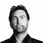 Ex-Rockstar North President Leslie Benzies Accused of Sexual Assault in ‘Epstein Files’