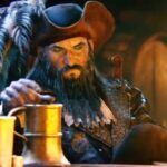 Ubisoft claims Assassin’s Creed: Black Flag music reuploads were due to “technical issues”, and nothing more…