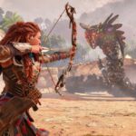 Sony has patented an AI gaming ghost that will play PlayStation games for you when you get stuck