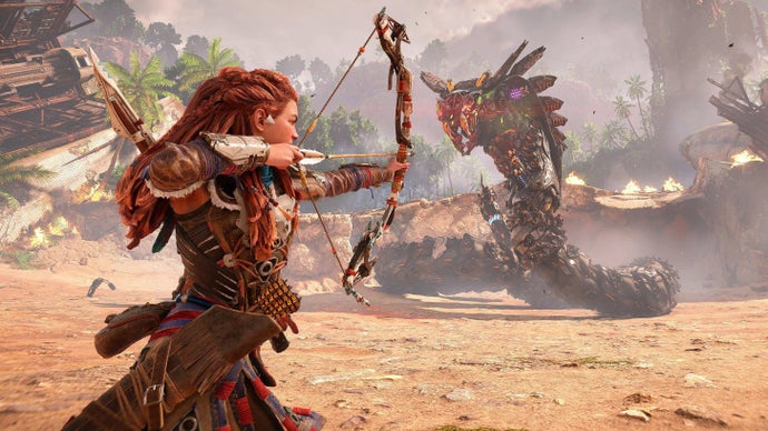 Sony has patented an AI gaming ghost that will play PlayStation games for you when you get stuck