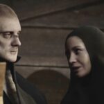 Here’s the next batch of Xbox Game Pass games for January