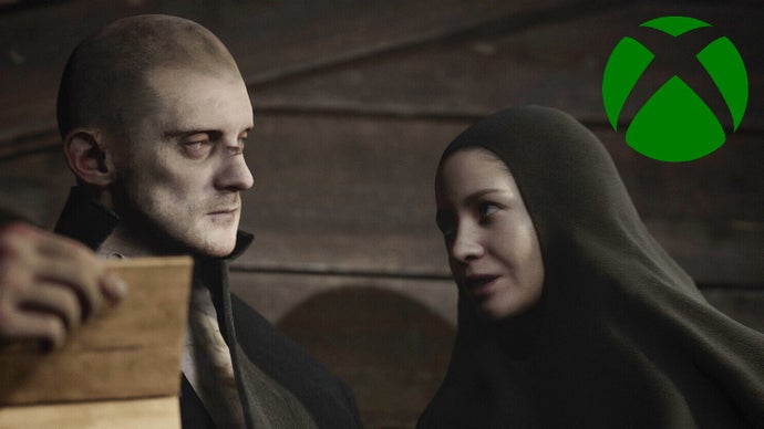 Here’s the next batch of Xbox Game Pass games for January