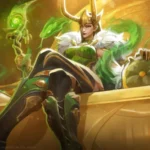 The Video Games You Should Play This Weekend – January 16