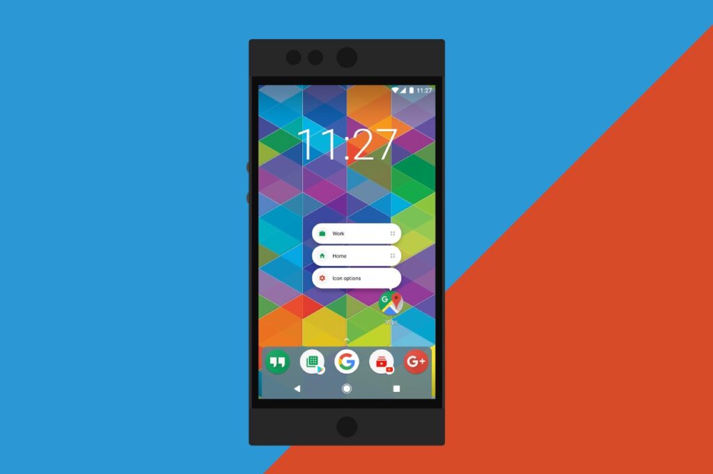 Nova Launcher’s new owner might offer a version with ads