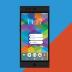 Nova Launcher’s new owner might offer a version with ads