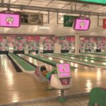 GTA 4 RTX Remix Mod Now Looks Even Better Thanks to New PBR Textures