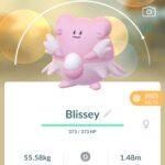 Pokemon Go: How to Unlock and Level up Max Moves