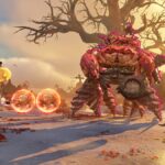 How To Sign Up for the Sea of Remnants Closed Alpha Test