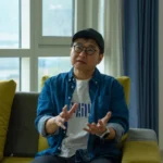 CEO Of Lies Of P Publisher, Neowiz, Talks 2025, Overture Expansion, Release Strategy, Gen AI, And More