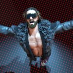 GALLERY: First WWE 2K26 Screenshots Released