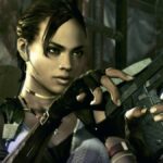 Rumor: Resident Evil 30 Year Anniversary Event Teased By Sheva Alomar’s Actress