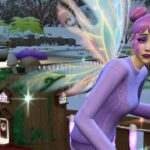 How to make The Sims 4 fun, a decade after launch