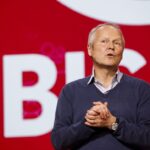 Prince of Persia: The Sand of Time Remake is cancelled as Ubisoft announces major internal restructuring and more layoffs and studio closures on the way