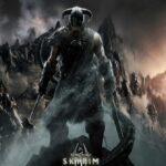 The Elder Scrolls V: Skyrim Now Supports DLSS 4.5 via Mod