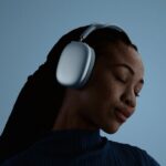 Apple’s luxe AirPods Max have dropped to one of their lowest prices ever