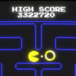 Sonic Racing: CrossWorlds Teases Pac-Man’s Arrival on January 7th With A Classic Arcade Cabinet