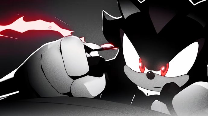 Sonic Racing: CrossWorlds is finally getting a physical Switch 2 release, and it’s not a game-key card