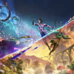 Amazon MGM Studio’s Split Fiction Film with Sydney Sweeney Has a Script, Says Hazelight Boss Josef Fares