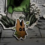 Little Woody is an adorable 2D puzzle game with a great short demo that you can check out now, but be warned: It’ll leave you wanting more