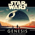 Star Wars Genesis Gets Update 8.6 — Available to Download