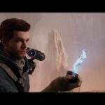 Rumor: Star Wars Jedi 3 Could Be Announced And Released This Year