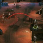 Our Most Wanted Games of 2026 #4 – Star Wars Zero Company