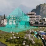 StarRupture Pricing and Launch Discount Announced