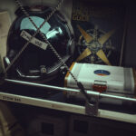 Starfield 2.0 Could Be Real After All