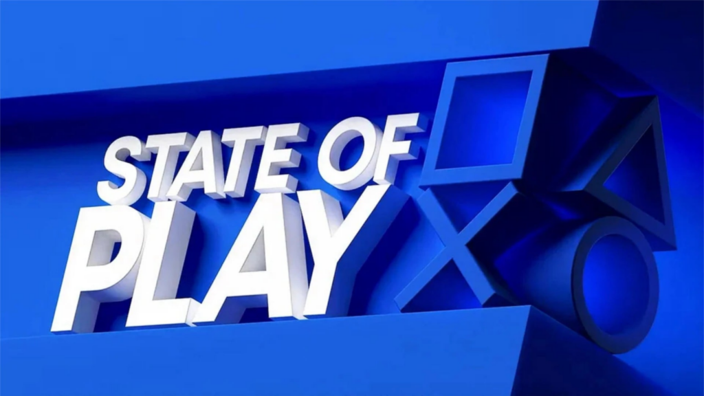 Will There Be a PlayStation State of Play in February 2026?: “There Will Be, Yes,” Says Insider