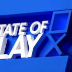 Will There Be a PlayStation State of Play in February 2026?: “There Will Be, Yes,” Says Insider